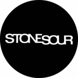 Stone Sour : Démo - 2001